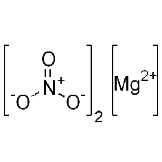 Magnesium Nitrate